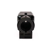 RB Focus Merlin 3.0 Electronic Focuser