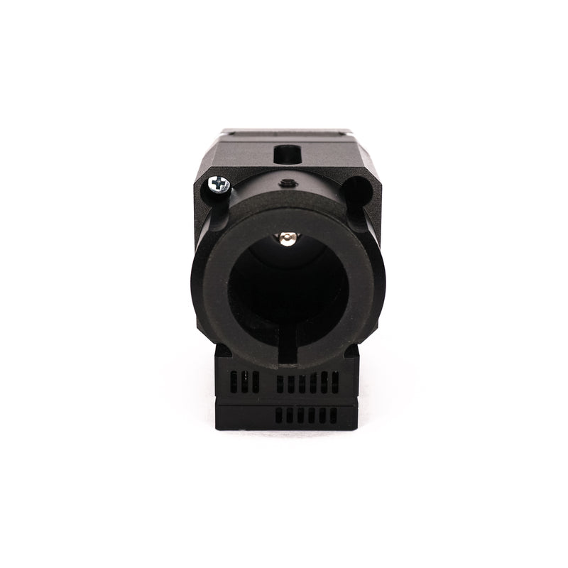 RB Focus Merlin 3.0 Electronic Focuser