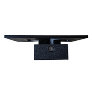 RB Focus Dovetail Bracket for Gaius-S2 (Losmandy/Vixen)