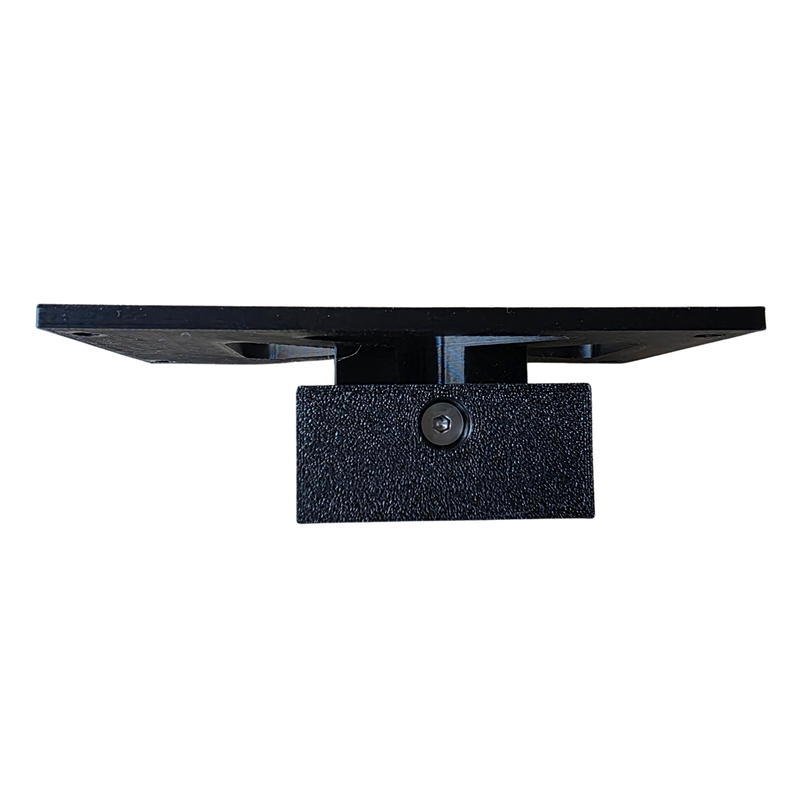 RB Focus Dovetail Bracket for Gaius-S2 (Losmandy/Vixen)