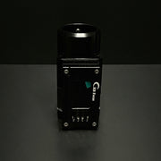RB Focus Merlin HD 3.0 Heavy Duty Electronic Focuser