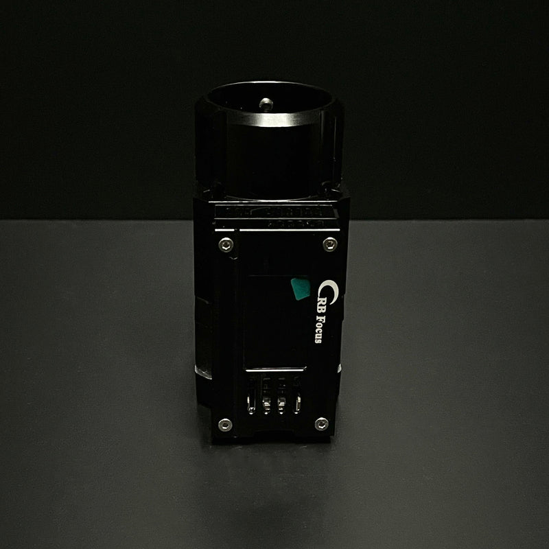 RB Focus Merlin HD 3.0 Heavy Duty Electronic Focuser