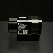 RB Focus Merlin HD 3.0 Heavy Duty Electronic Focuser