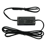 RB Focus Sky-Watcher EQ6-R Power Cable with 14.5V Step-Up - 2m