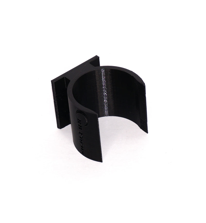 RB Focus Mount Tripod Leg Hooks (Pair)