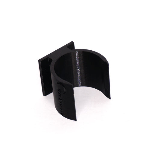 RB Focus Mount Tripod Leg Hooks (Pair)