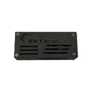 RB Focus Sky-Watcher EQ6-R Power Cable with 14.5V Step-Up - 2m