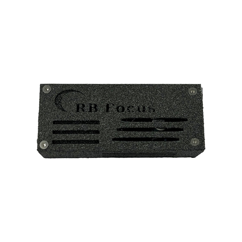 RB Focus Voltage Regulator for Canon Cameras (7.8V)