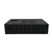 RB Focus Balinor Pro Smart PowerBox V3.0