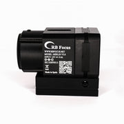 RB Focus Merlin 3.0 Electronic Focuser