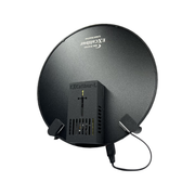 RB Focus eXcalibur Lite Motorized Flat Panel
