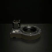 RB Focus Camelot Field Rotator