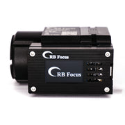 RB Focus Merlin 3.0 Electronic Focuser