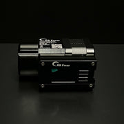 RB Focus Merlin HD 3.0 Heavy Duty Electronic Focuser
