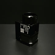RB Focus Merlin HD 3.0 Heavy Duty Electronic Focuser