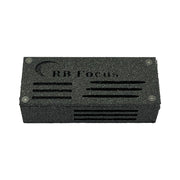 RB Focus Voltage Regulator for Canon Cameras (7.8V)