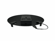RB Focus eXcalibur Lite Motorized Flat Panel