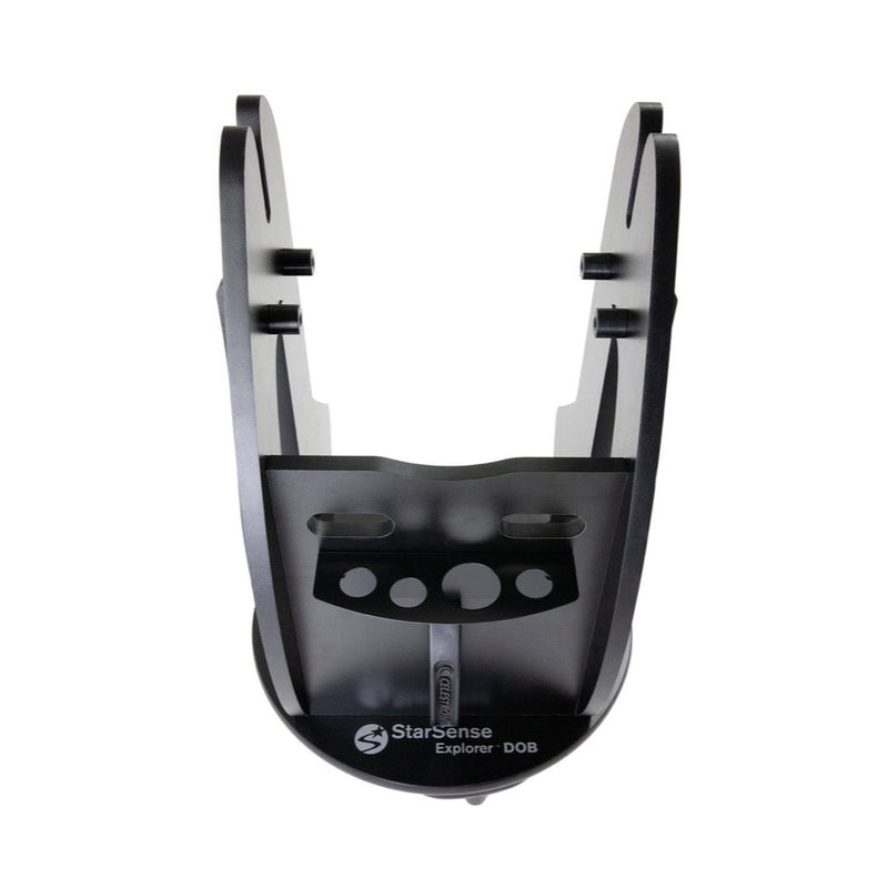 Télescope Dobson Celestron StarSense Explorer™ compatible avec application pour smartphone - 10"
