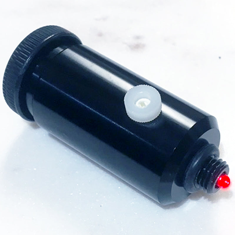 Rigel System PulsGuide Jr Pulsing Finder Illuminator