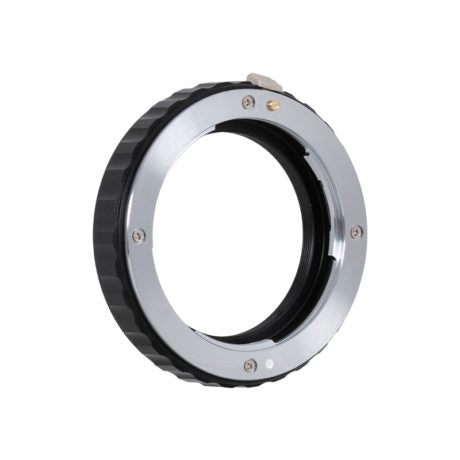 Adaptateur ZWO Sony E pour caméras ASI