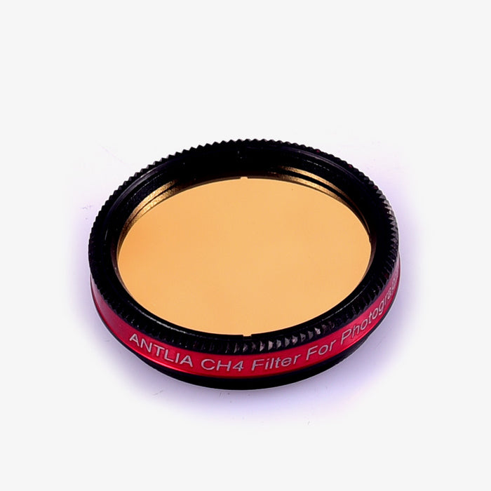 Antlia CH4 Methane Filter - 1.25"