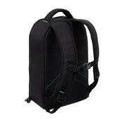 Vaonis Backpack for Vespera