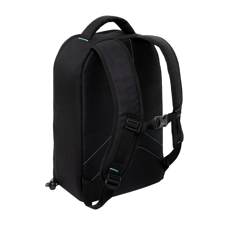 Vaonis Backpack for Vespera