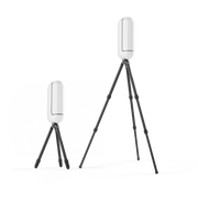 Vaonis Vespera II Smart Telescope with Carbon Fiber Tripod
