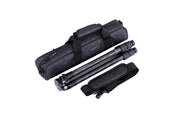 Vaonis Carbon Fiber Tripod for Vespera