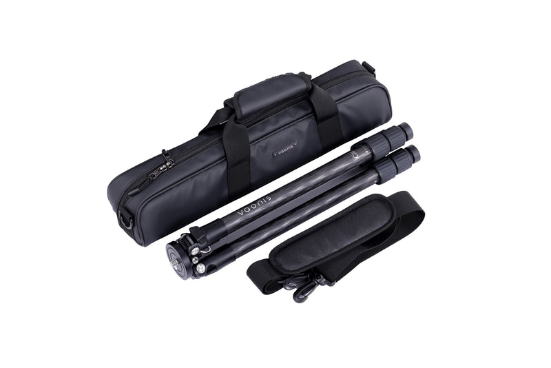 Vaonis Carbon Fiber Tripod for Vespera
