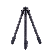 Vaonis Carbon Fiber Tripod for Vespera