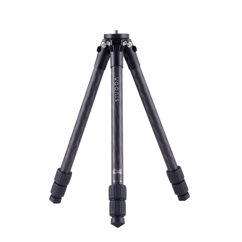 Vaonis Carbon Fiber Tripod for Vespera