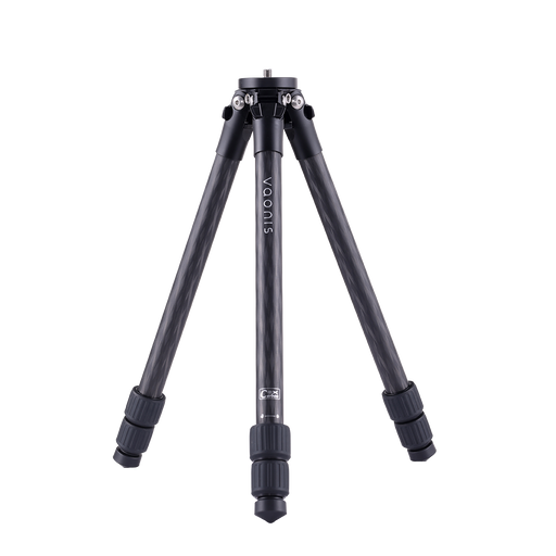 Vaonis Carbon Fiber Tripod for Vespera