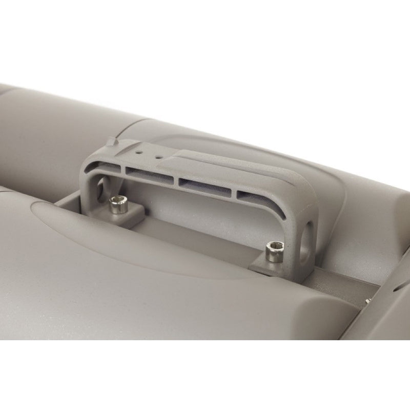 APM Jumelles 100mm ED FK61 - 90°