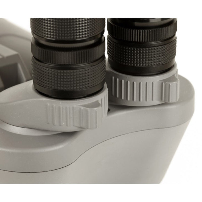 Jumelles Doublet APM 70mm FCD-100 - 90°