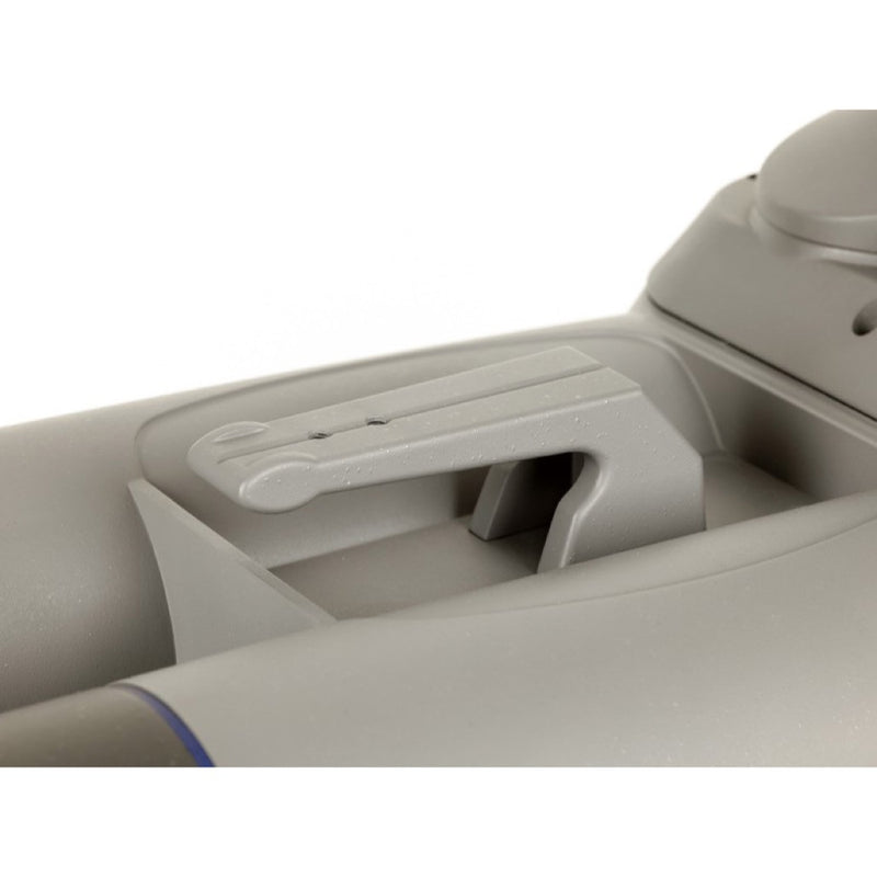 Jumelles Doublet APM 70mm FCD-100 - 90°