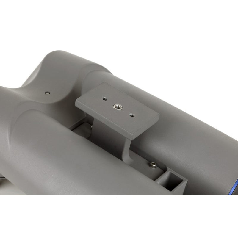 Jumelles Doublet APM 70mm FCD-100 - 90°