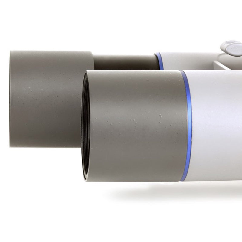 Jumelles Doublet APM 70mm FCD-100 - 90°