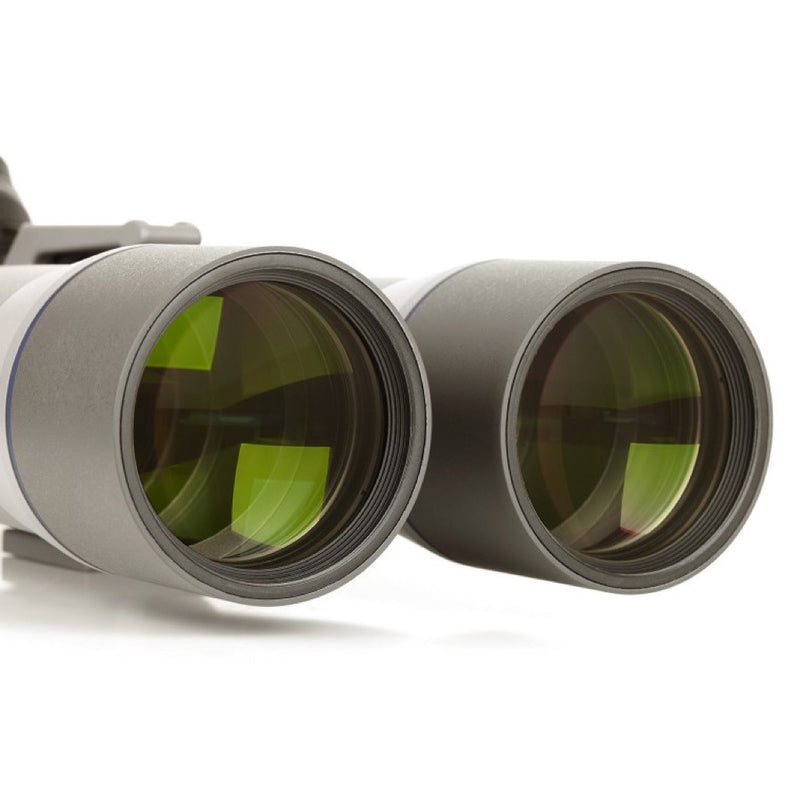 APM 82mm ED FPL53 Doublet Binoculars - 45°