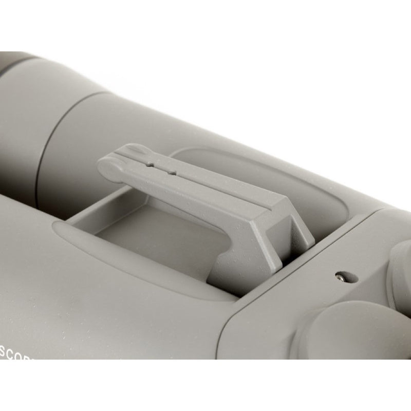 APM 82mm ED FPL53 Doublet Binoculars - 45°