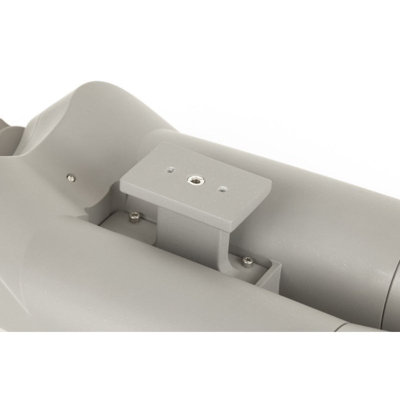APM 82mm ED FPL53 Doublet Binoculars - 45°