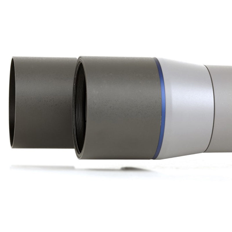 APM 82mm ED FPL53 Doublet Binoculars - 45°