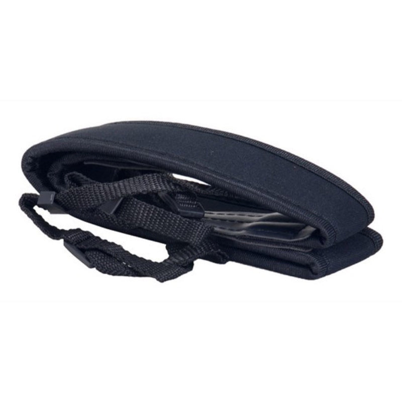 APM MS 10 x 50 ED Binoculars