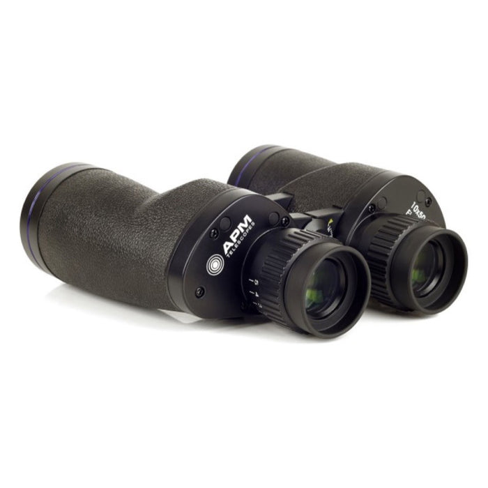 APM MS 10 x 50 ED Binoculars