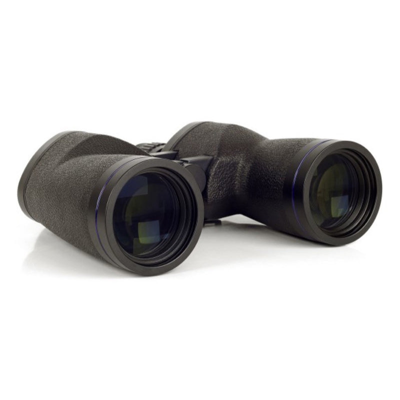 APM MS 10 x 50 ED Binoculars