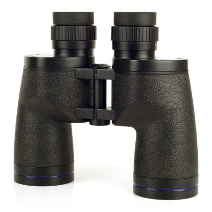 APM MS 10 x 50 ED Binoculars