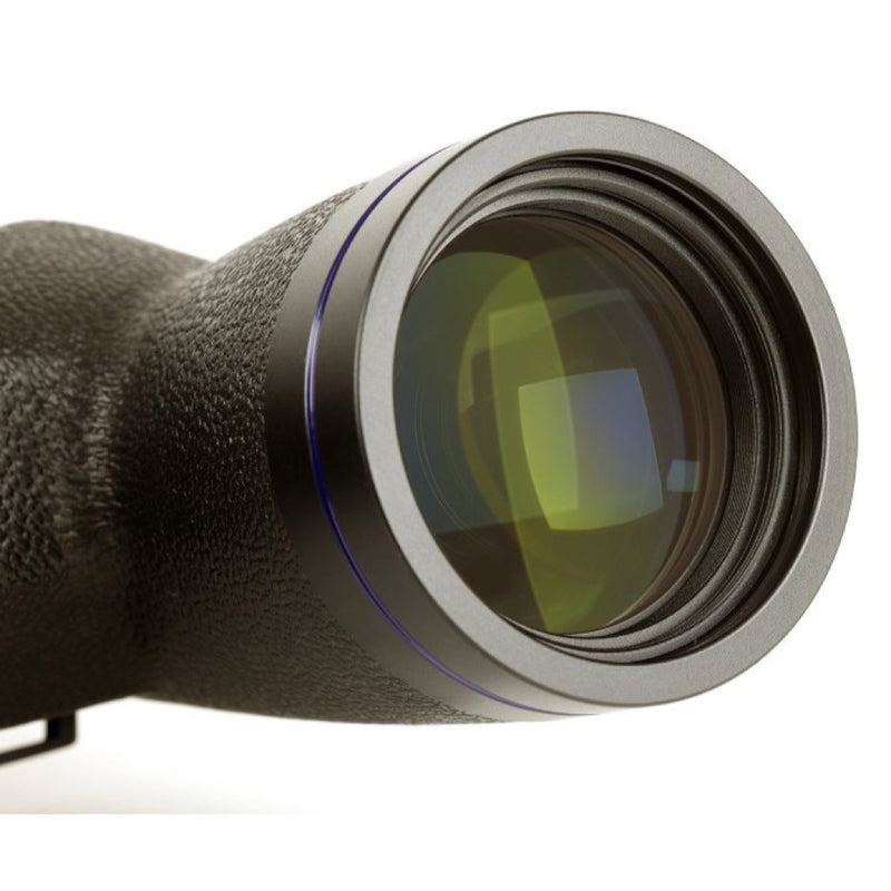 APM MS 10 x 50 ED Binoculars