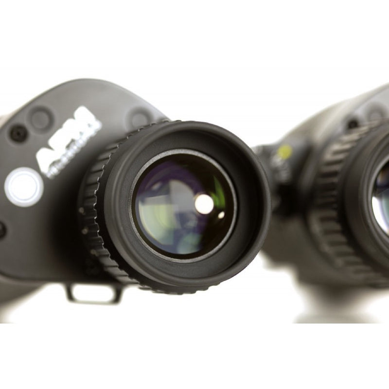 APM MS 10 x 50 ED Binoculars