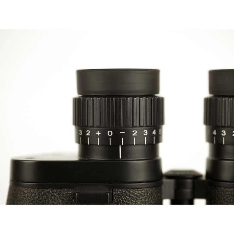 APM MS 10 x 50 ED Binoculars
