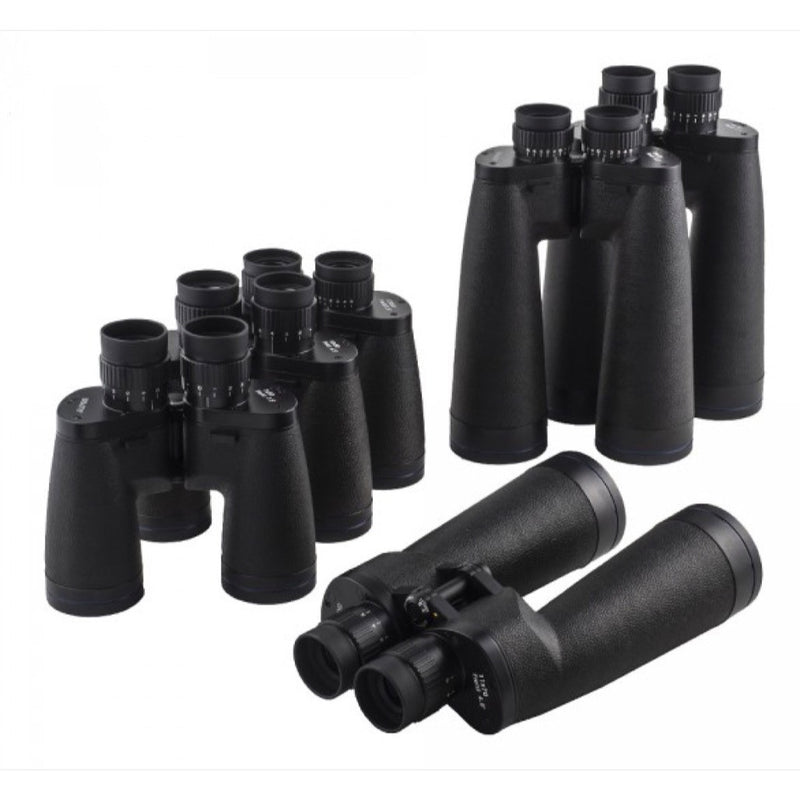 APM MS 10 x 50 ED Binoculars